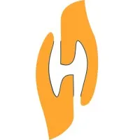 H-Consultancy & Solutions Pte Ltd