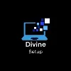 Divinesetup Divinesetup