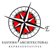 Eastern Architectural Representatives