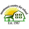 Montessori Country Day School Montessori Country Day School