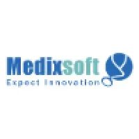 MedixSoft, Inc.