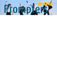 Prompters