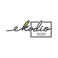 Ekodio Homes by Ekodio India Ekodio Homes by Ekodio India