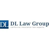 DL LAW GROUP