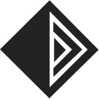 Telaeris, Inc.