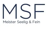 Meister Seelig & Fein