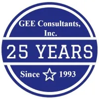 GEE Consultants, Inc.