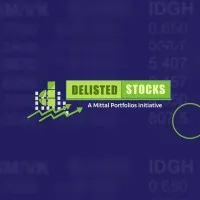 DelistedStocks
