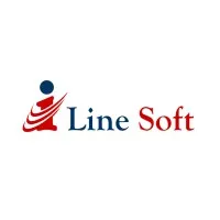 ilinesoft