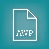 ASSOCIATION OF WRITERS & WRITING PROGRAMS ASSOCIATION OF WRITERS & WRITING PROGRAMS