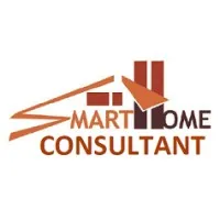 SMART HOME CONSULTANT ( SHC )
