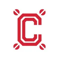 Cybele Cosmetics ltd