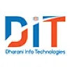 Dharani Info Technologies Dharani Info Technologies