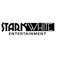 Stark White Entertainment Stark White Entertainment