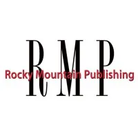 Rocky Mountain Publishing