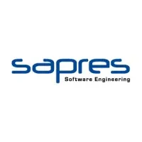 Sapres Technologies GmbH