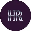 HEYRAM INFRASTRUCTURE HEYRAM INFRASTRUCTURE