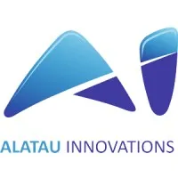 Alatau Innovations