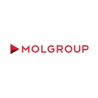 MOL Group