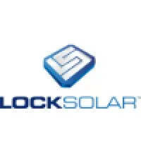 Lock Solar Lock Solar