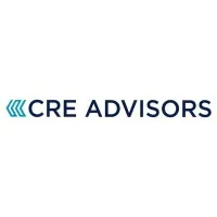 CRE Advisors