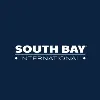 South Bay International South Bay International