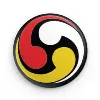 Millennium Martial Arts Millennium Martial Arts