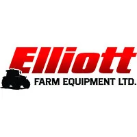 Elliott Farm Equipment Ltd