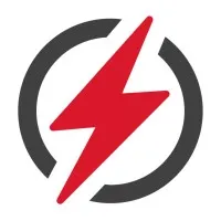 MVA Group of Companies MVA Group of Companies