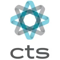 CTS Multifamily IT Solutions