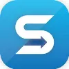 SupplyApp.com SupplyApp.com