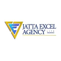 Jatta Excel Agency