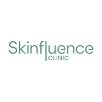 Skinfluence Clinic