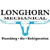 Longhorn Mechanical Group Longhorn Mechanical Group