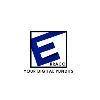 Erraco Erraco