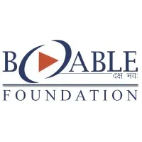 B-ABLE Foundation