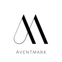 Aventmark International