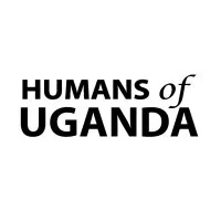 Humans Of Uganda