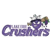 Lake Erie Crushers