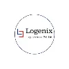 Logenix Logistics India Pvt. Ltd.