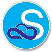 Softillion