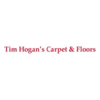 Tim Hogan’s Carpet & Floors
