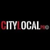CityLocal Pro | Business Directory CityLocal Pro | Business Directory