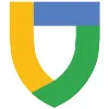 PPC Shield