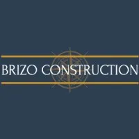 Brizo Construction, LLC.