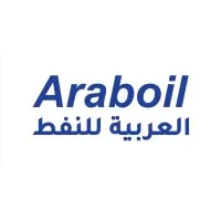 Araboil
