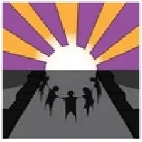 Shaw Community Center