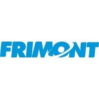 Frimont Argentina