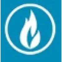 Spiritual Arts Institute