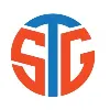 Secom Technology